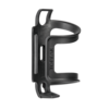 Ninja Master+ Cage SK Flaschenhalter
