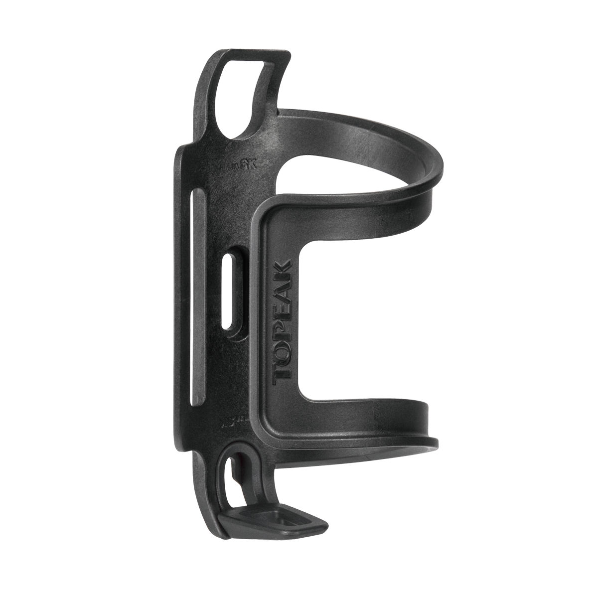 Topeak Ninja Master+ Cage SK Flaschenhalter