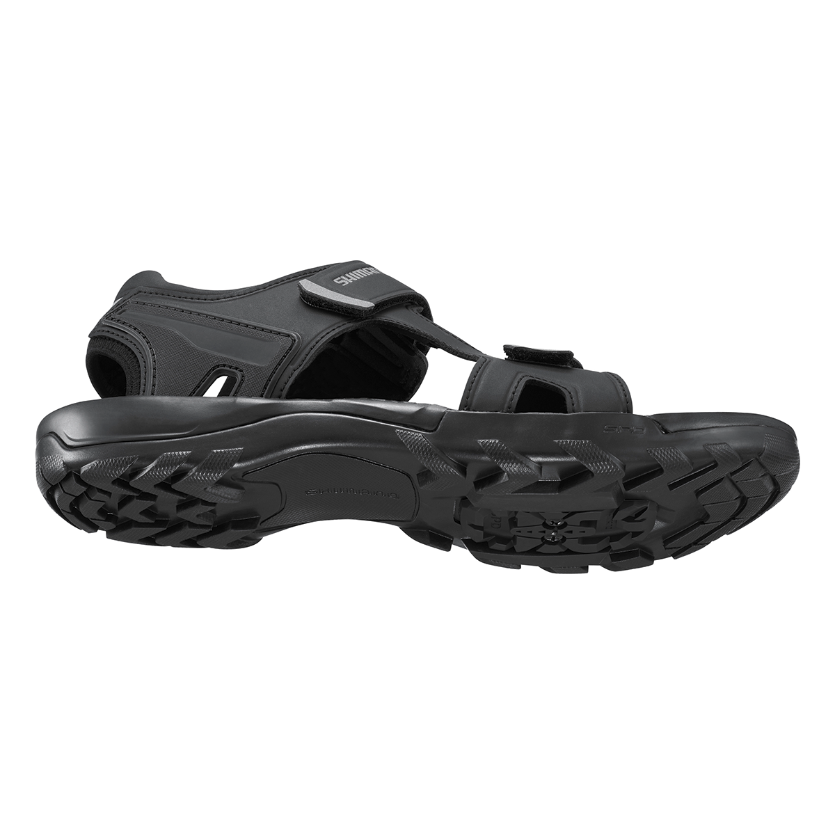 SH-SD501 Cycling Sandals