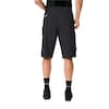 MEN’S LEDRO SHORTS Bikeshorts 