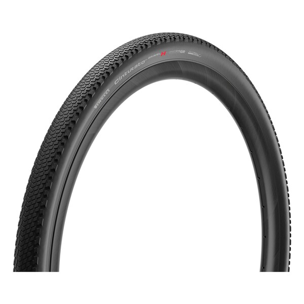 Cinturato Gravel H HP Gravel Tyre