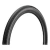 Cinturato Gravel H HP gravelband