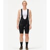 ADVENTURE bib II W Damen Gravel-Trägerhose 