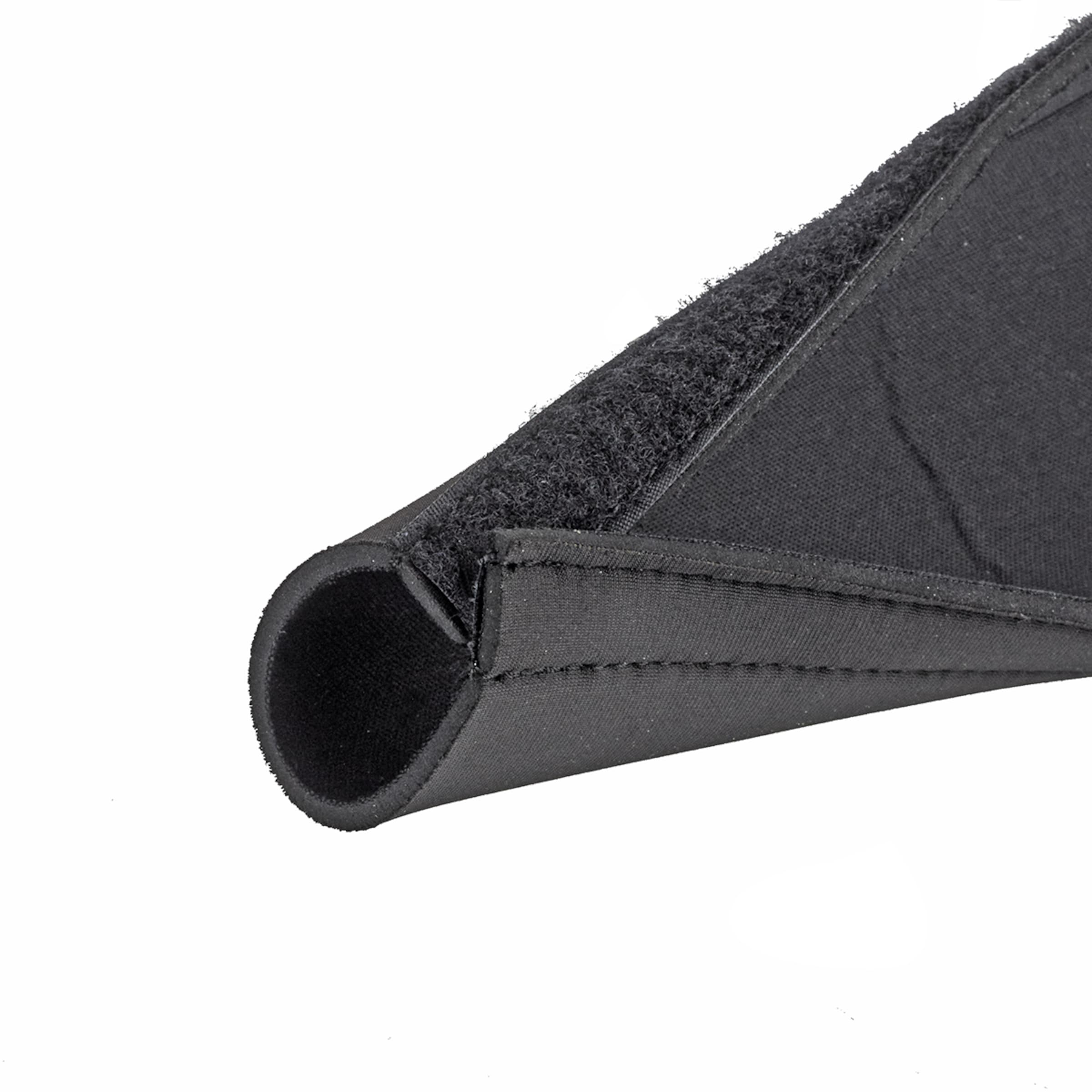 Bike Frame Protector Rahmenprotektor 