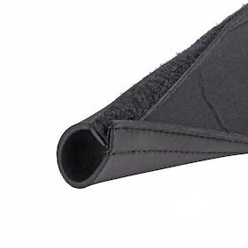 Bike Frame Protector Rahmenprotektor 