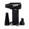 E-Power Turbo Air Blower