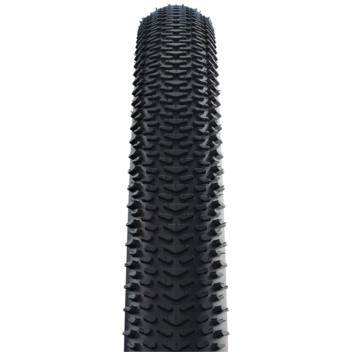 G-One R Evo Super Race V-Guard TLE Gravel Folding Tyre