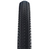 G-One R Evo Super Race V-Guard TLE Gravel Faltreifen