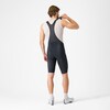 COMPETIZIONE 2 BIBSHORT cuissard à bretelles