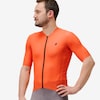 PERFORMANCE jersey III Kurzarm Fahrradtrikot