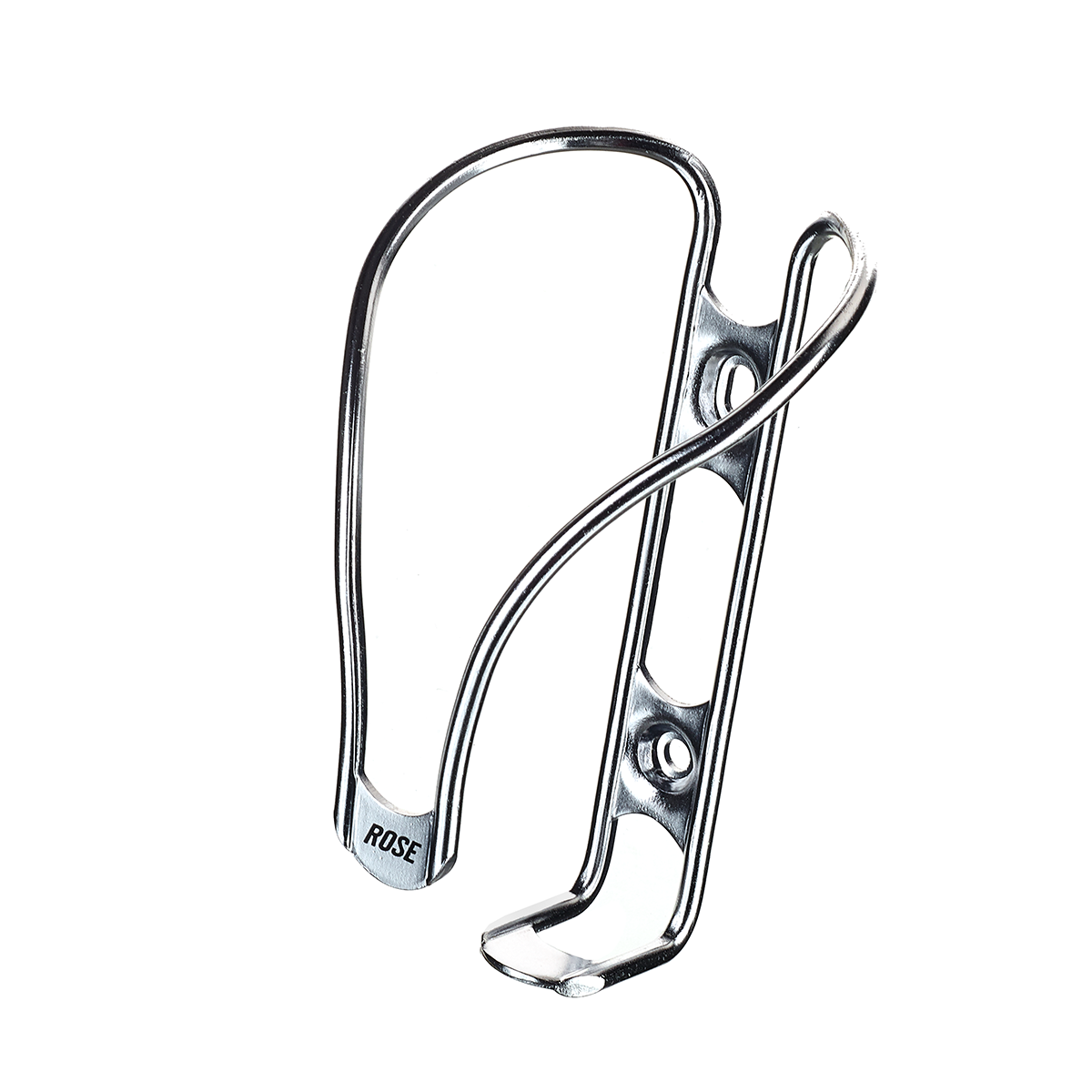 AL-33 Bottle Cage