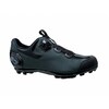 GRAVEL chaussures vtt
