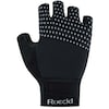 DIAMANTE Damen Handschuhe 
