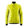 TRAIL JACKET PRIMALOFT W Damen Thermo Jacke 