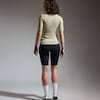SPINSHIFT BREATHE Damen Radtrikot
