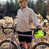 SADDLE-BAG HIGH-VIS sacoche selle
