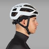 SUMMER SWEATBAND Stirnband 