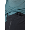 FLEXAIR PRO PANT MTB Bikehose