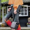 BAGGY MINI WATERPROOF Lenkertasche