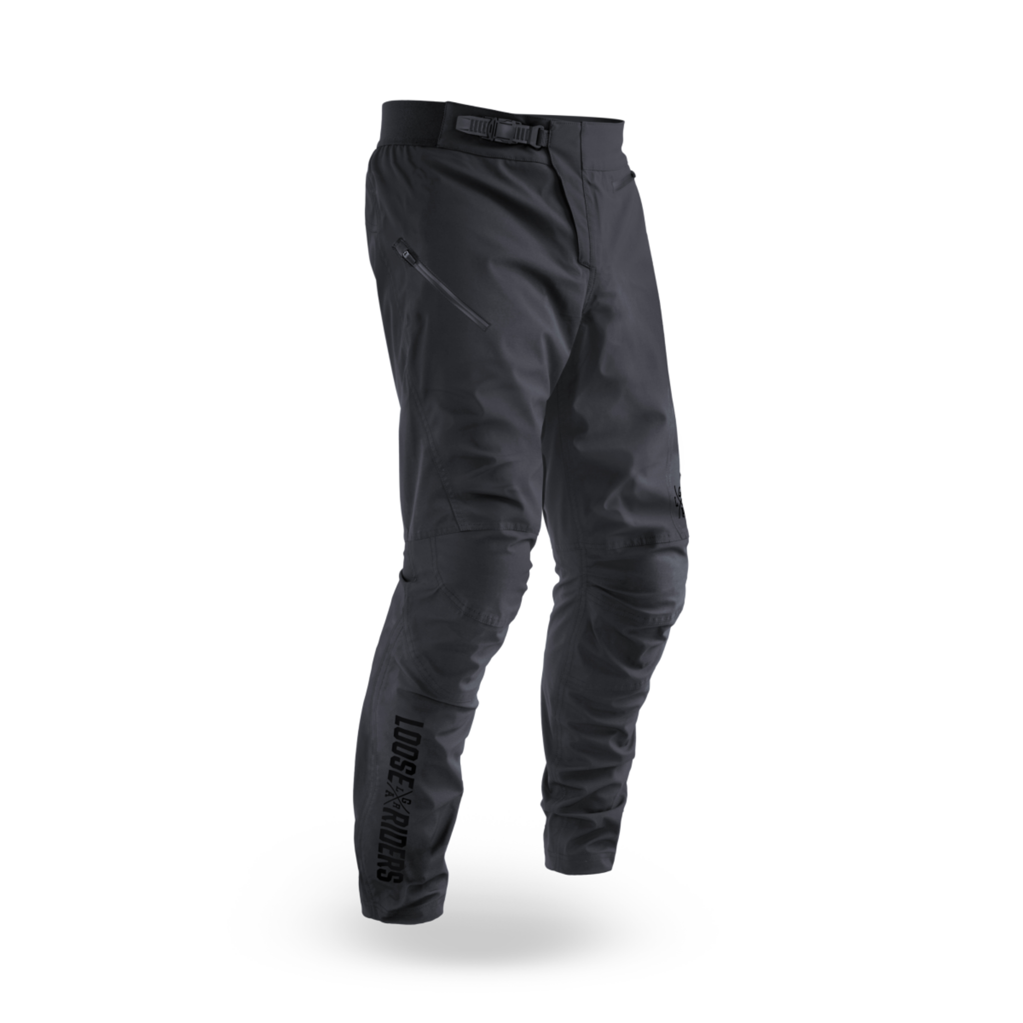 Shop C/S WEATHERPROOF PANTS All-Weather MTB Trousers now ROSE Bikes