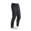 C/S WEATHERPROOF PANTS Allwetter MTB-Hose