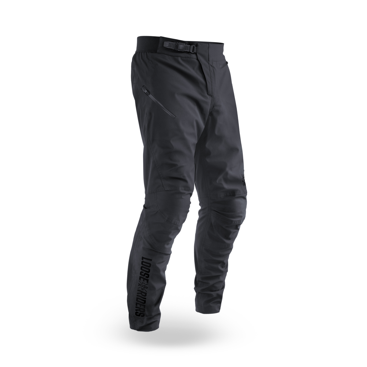 Shop C/S WEATHERPROOF PANTS All-Weather MTB Trousers now ROSE Bikes