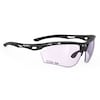 PROPULSE Sports Glasses