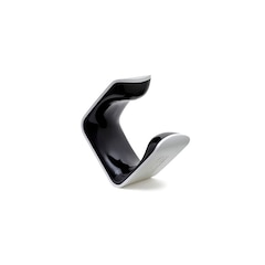 Shop Rose One-Piece Race Cockpit now | Rose Bikes