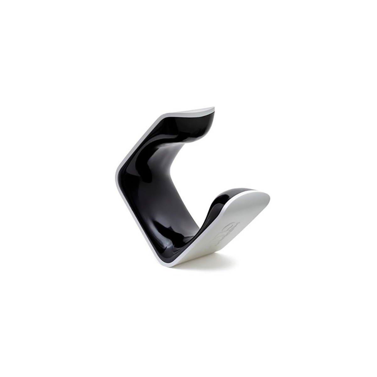 CLUG MTB XL Fahrrad Wandhalterung