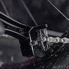 Bicycle Chain Brush Ketten-Reinigungsbürste