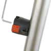 Mini Adapter