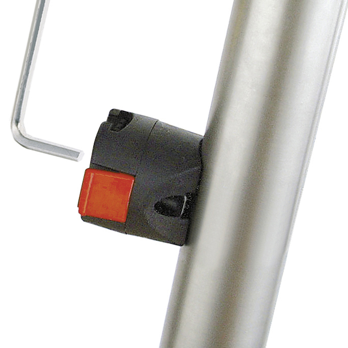 Mini Adapter