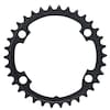 Ultegra FC-R8000 Kettenblatt
