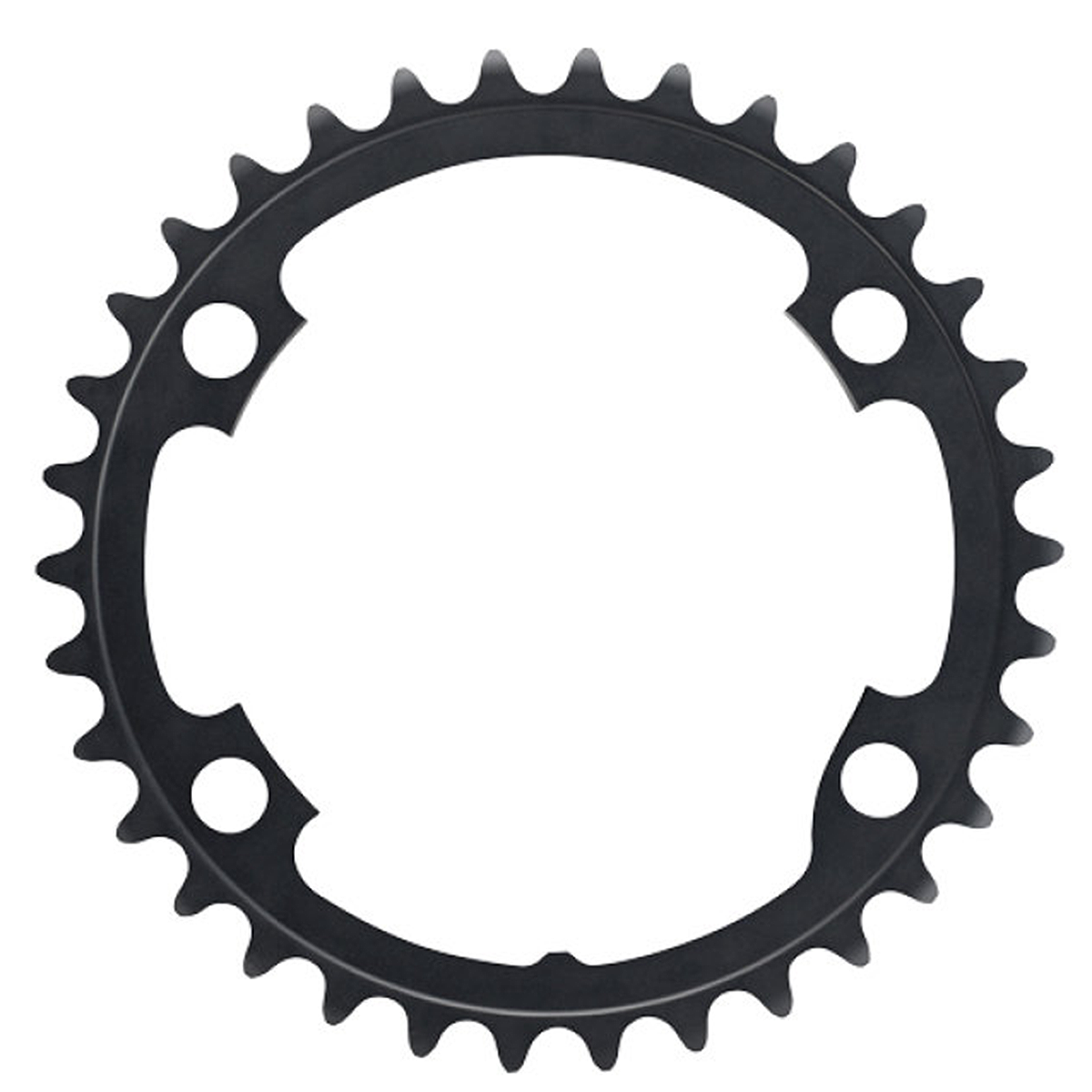 Ultegra FC-R8000 kettingblad