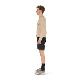 M Adventure Ripstop Overshirt 