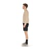 M Adventure Ripstop Overshirt 