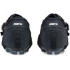 AERTIS MTB-Schuhe