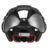 FINALE VISOR Urban Fahrradhelm