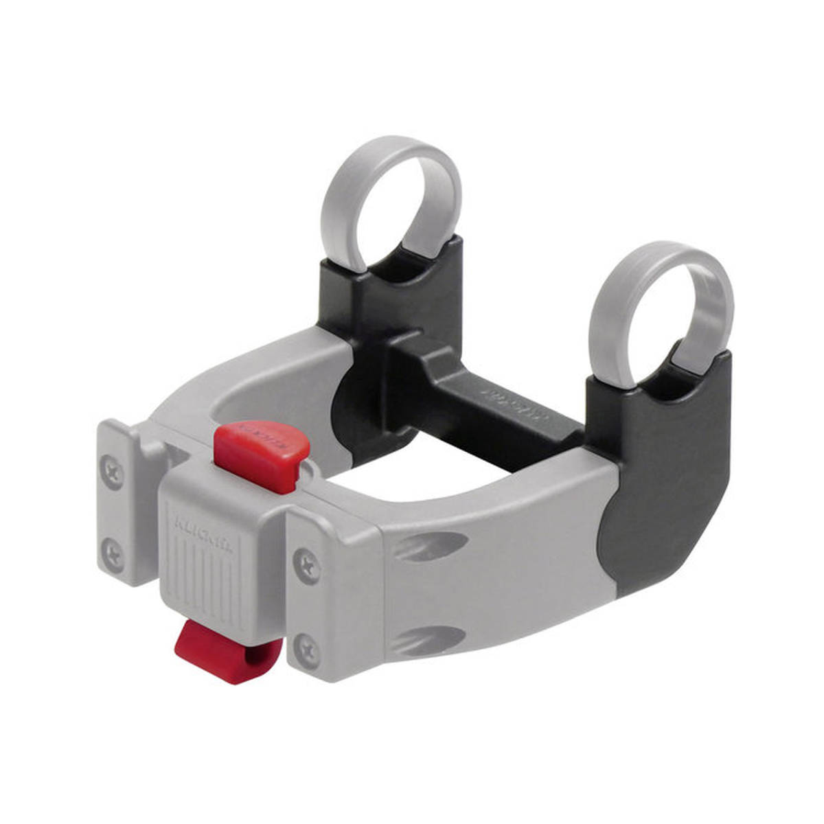 Spacer Kit E 90° for Handlebar Adapter E