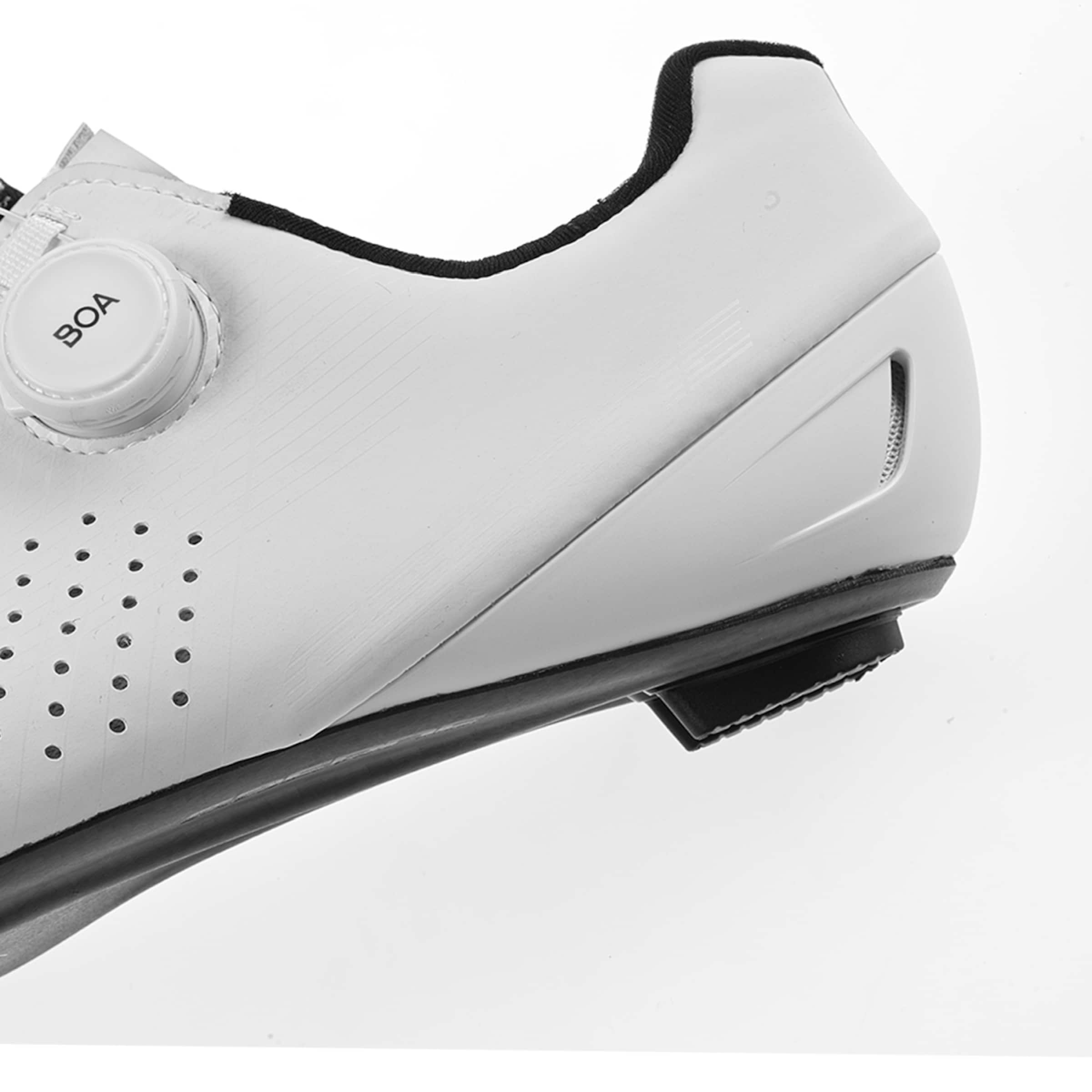 CARBON G. FUGA raceschoenen