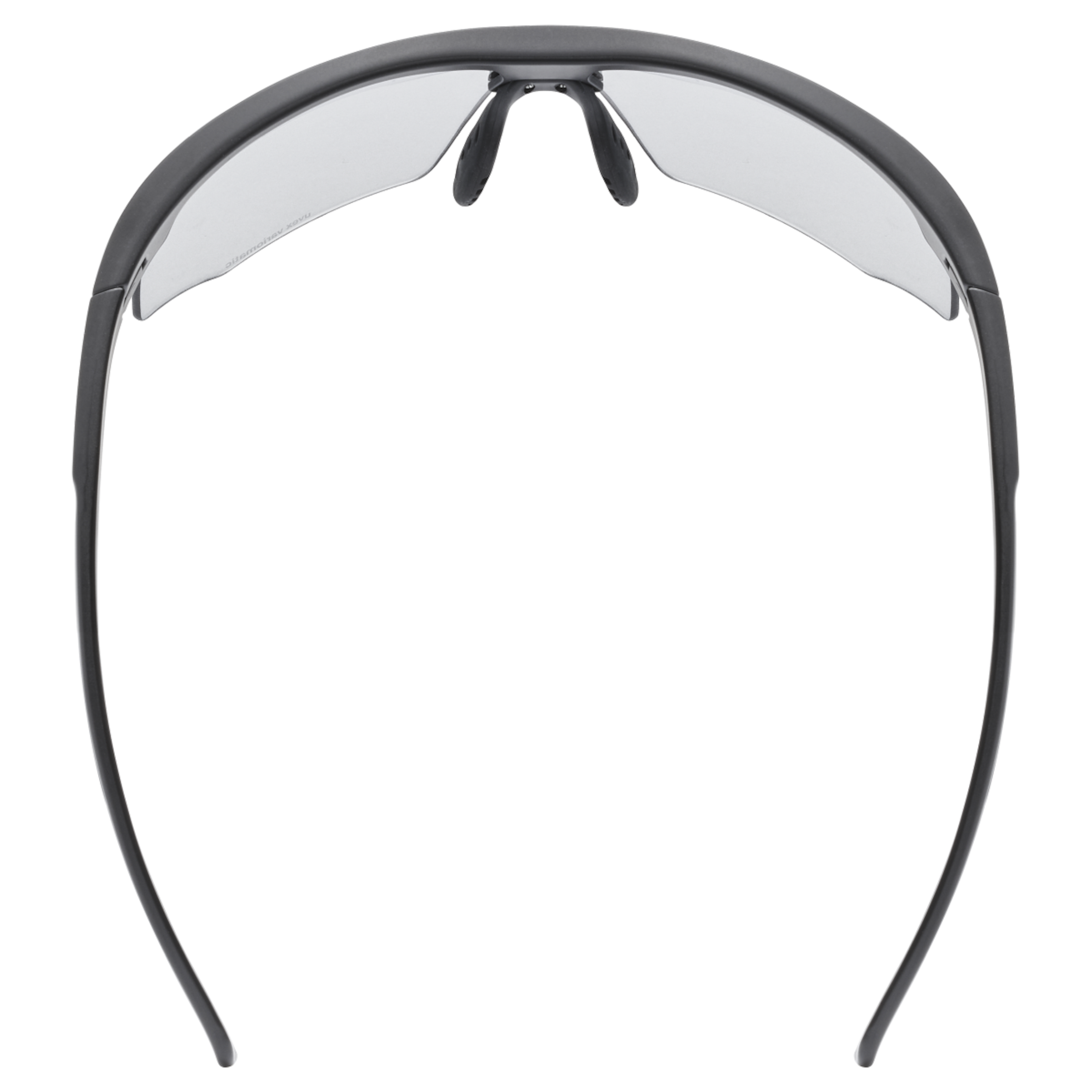 AERIOS V Sports Glasses