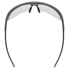 AERIOS V Sports Glasses