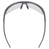 AERIOS V Sportbrille