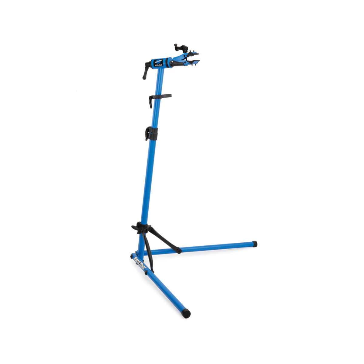 Park Tool PCS-10.3 Fahrrad Montageständer
