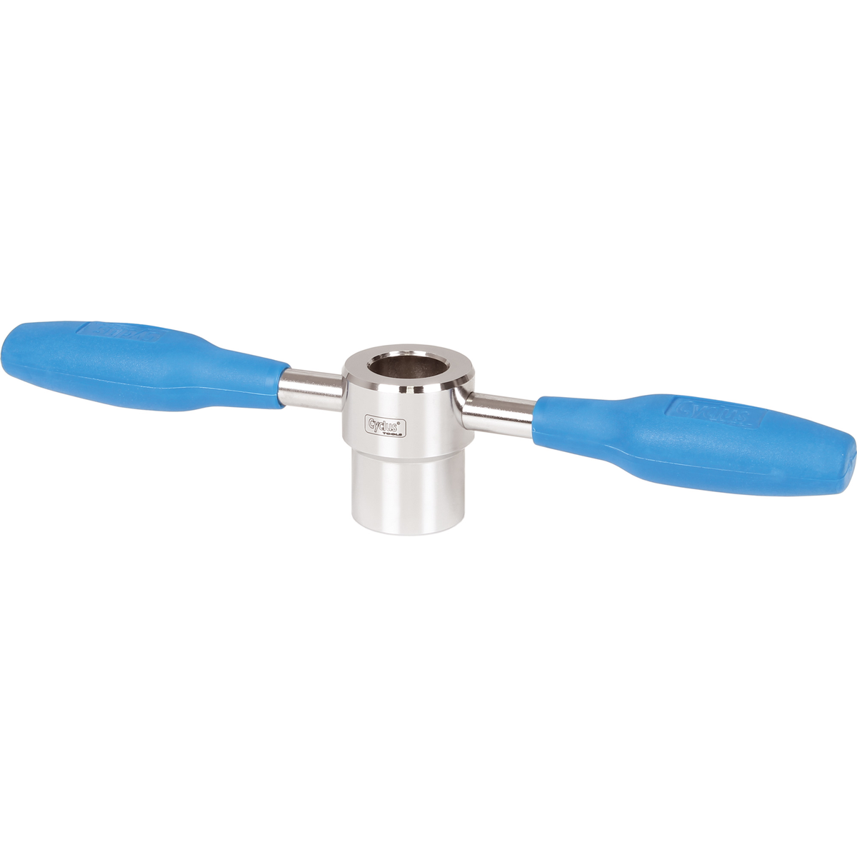 Cyclus Tools Halter für Gabelkonus-Planfräswerkzeug
