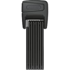 Shop ABUS BORDO 6000K Folding Lock 90/120 cm Incl. SH Lock Holder