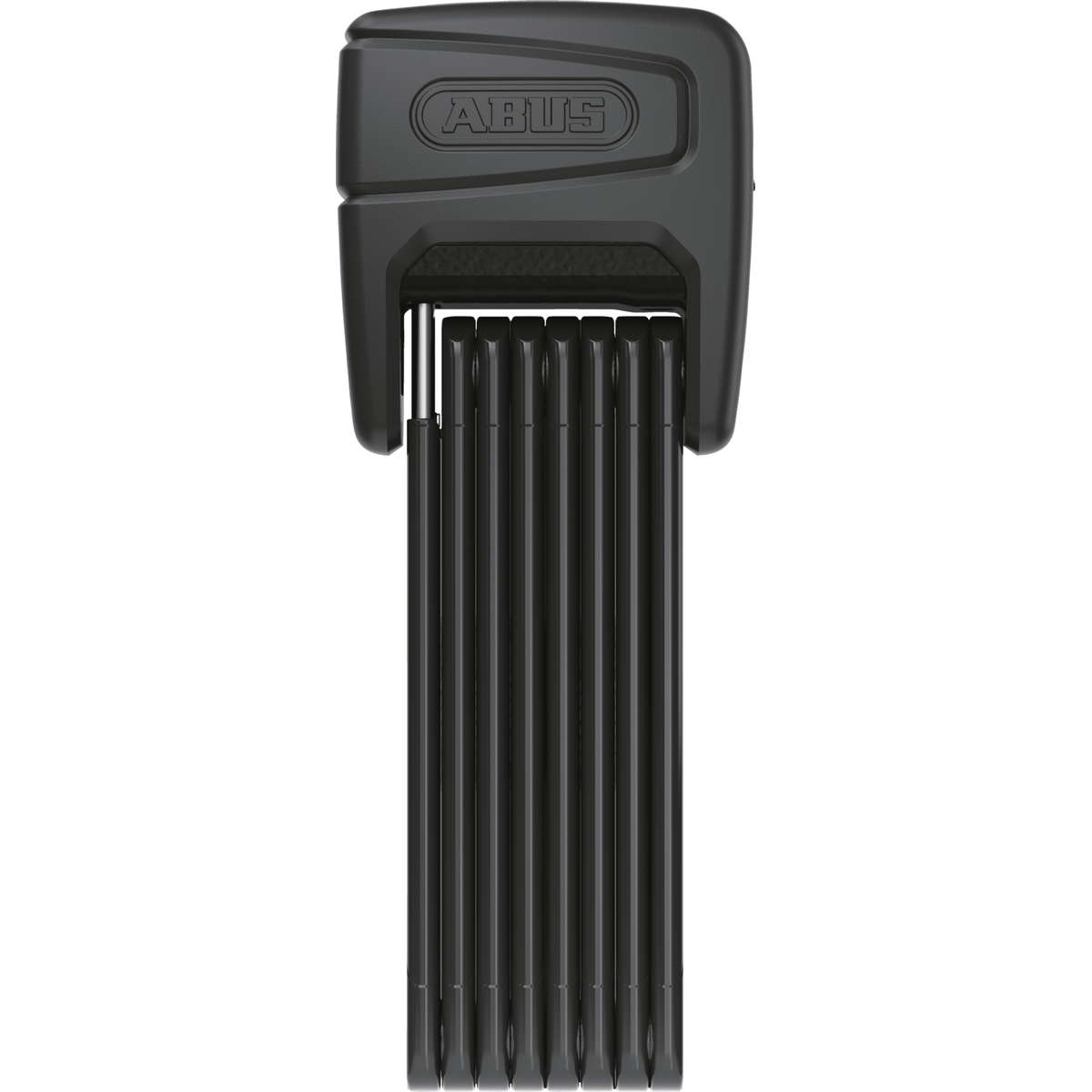 Bordo One 6000AF Alarm-vouwslot met vingerafdruksensor 120 cm incl. SH-slothouder