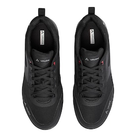 MEN'S AM MOAB SYN. Flat Pedal Shoes 