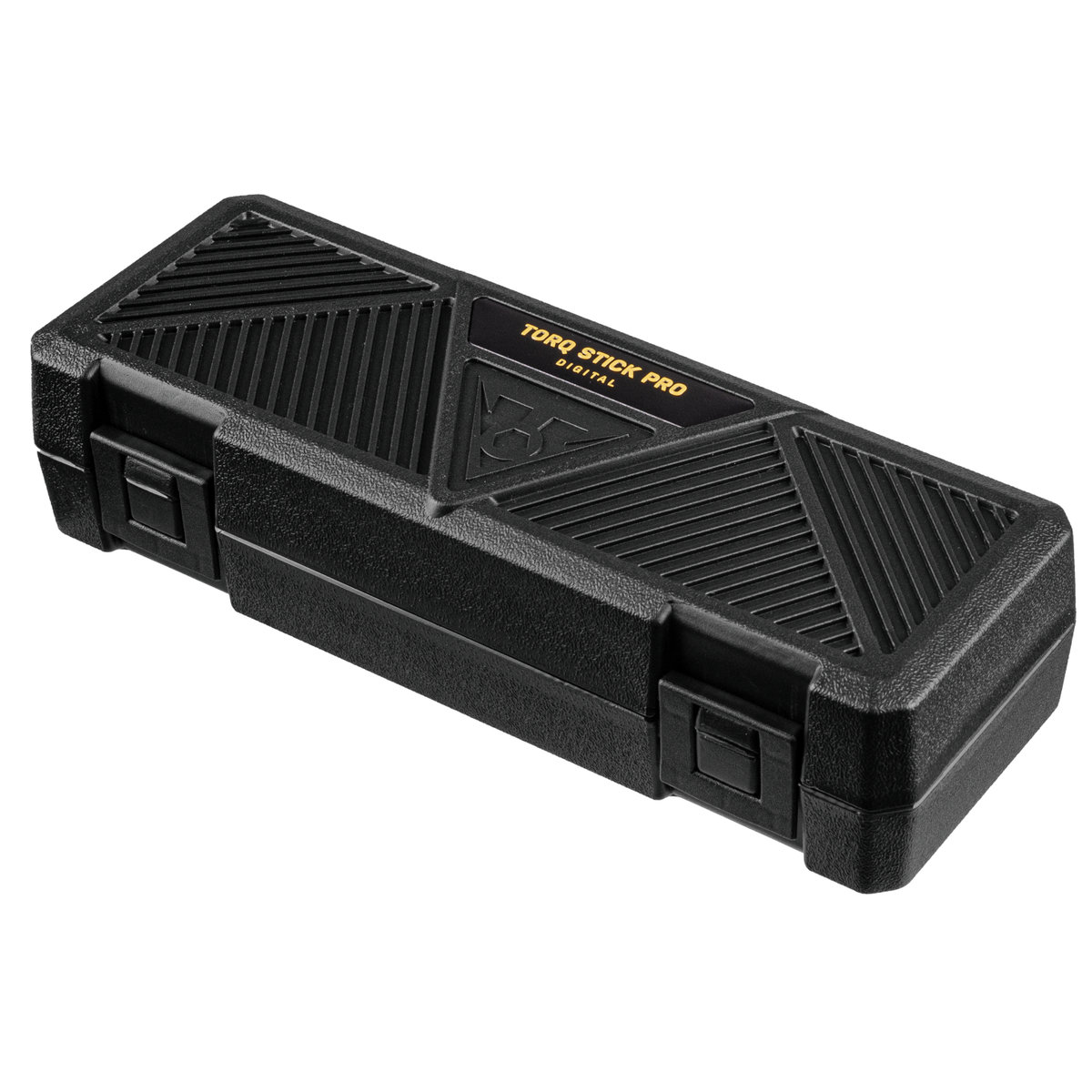 Torq Stick Pro Digital Torque Wrench Set 1–20 Nm