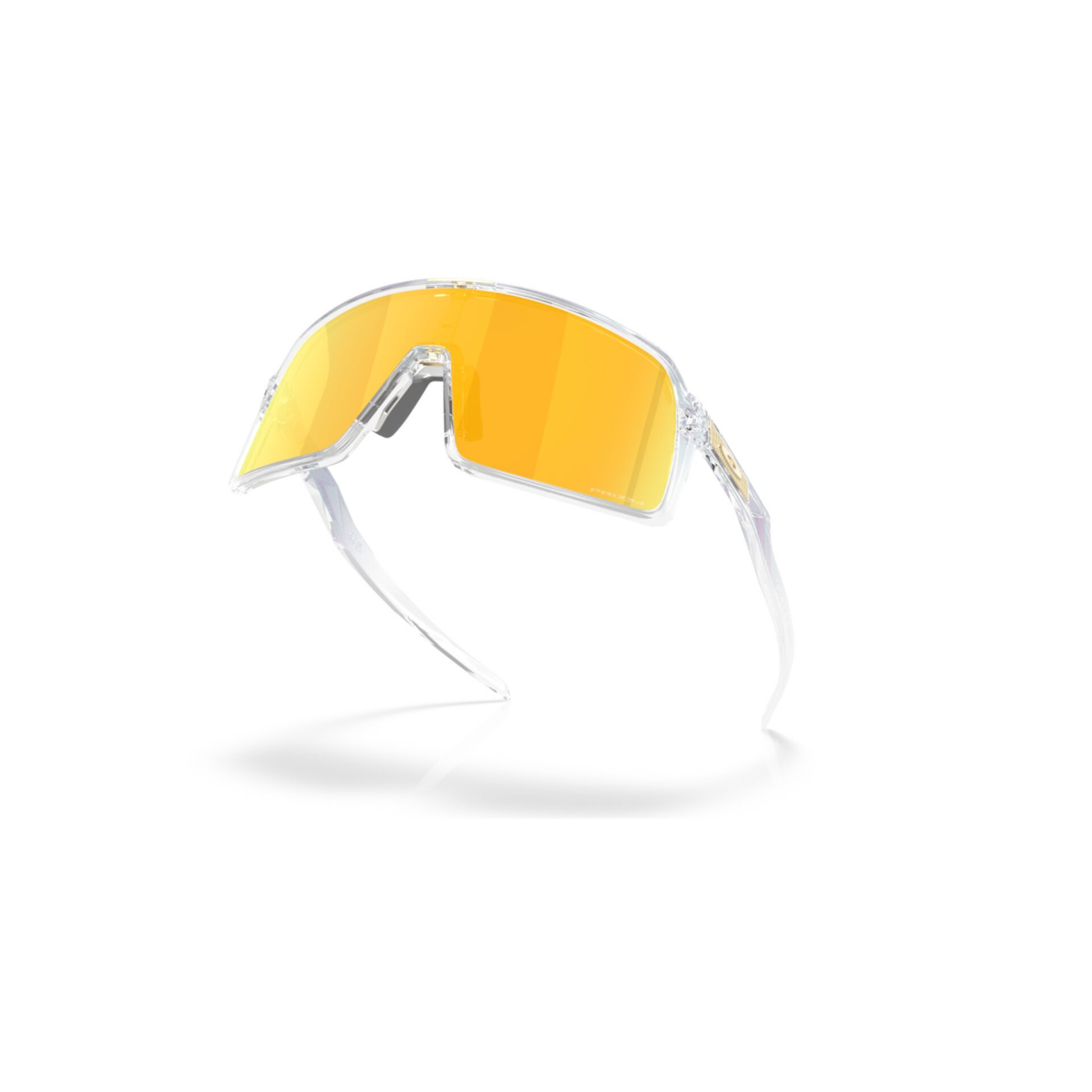 SUTRO Sports Glasses